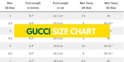 how much are gucci shoes for kids|gucci kids shoe size chart.